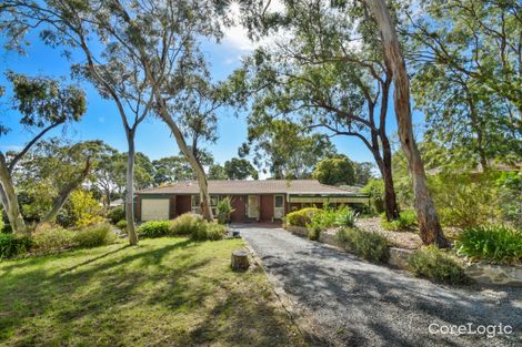 Property photo of 199 Chandlers Hill Road Happy Valley SA 5159