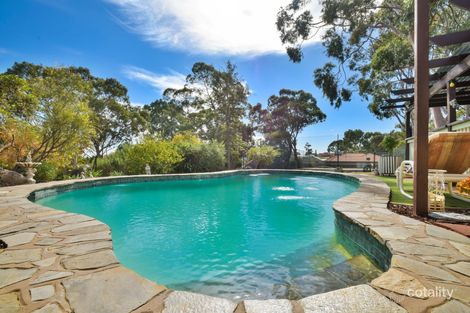 Property photo of 199 Chandlers Hill Road Happy Valley SA 5159