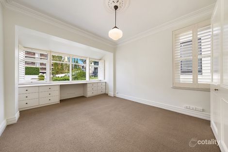 Property photo of 48 Brown Street Paddington NSW 2021