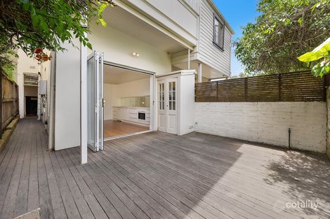 48 Brown St, Paddington, NSW 2021