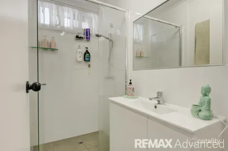 Property photo of 7 Pandanus Street Bellara QLD 4507