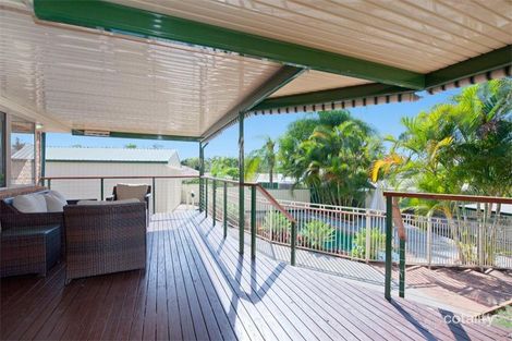 Property photo of 37 Explorers Way Worongary QLD 4213