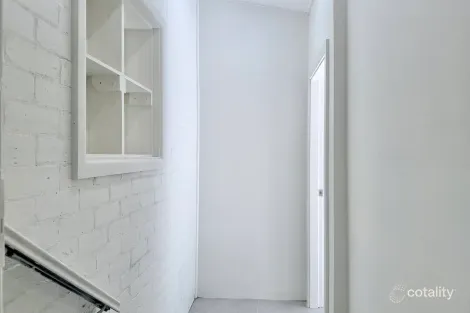 Property photo of 65 Argyle Avenue Ryde NSW 2112