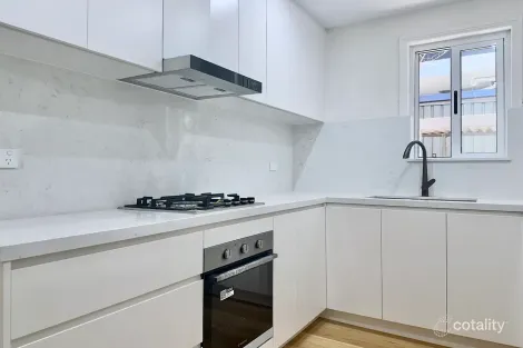 Property photo of 65 Argyle Avenue Ryde NSW 2112