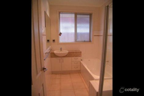 Property photo of 18A Blackwood Avenue Mentone VIC 3194