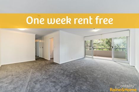 Property photo of 104/4 Broughton Road Artarmon NSW 2064