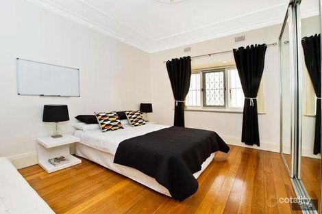 Property photo of 3/17-19 Bondi Road Bondi Junction NSW 2022