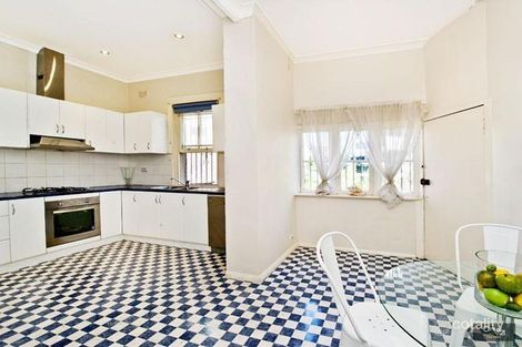 Property photo of 3/17-19 Bondi Road Bondi Junction NSW 2022