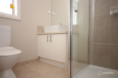 Property photo of 14-15 Moretti Court Marshall VIC 3216