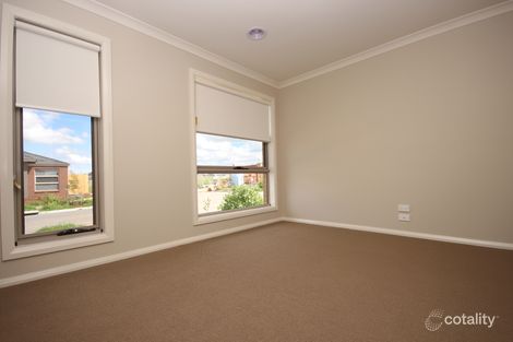 Property photo of 14-15 Moretti Court Marshall VIC 3216