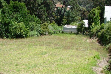 1 Carey St, Bridgetown, WA 6255