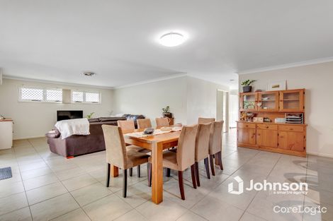 Property photo of 34 Higgs Circuit Wynnum West QLD 4178