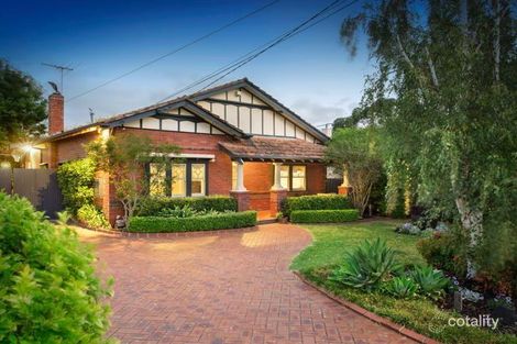 6 Milton St, Bentleigh, VIC 3204