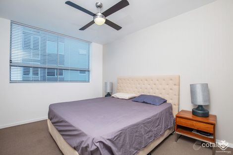 Property photo of 7-13 Imperial Parade Labrador QLD 4215