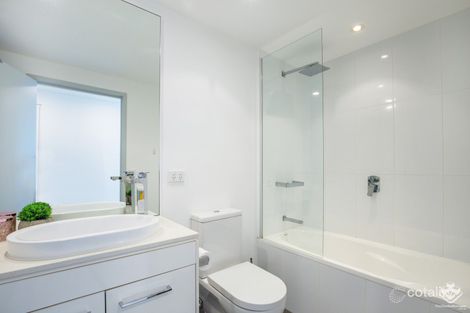 Property photo of 7-13 Imperial Parade Labrador QLD 4215