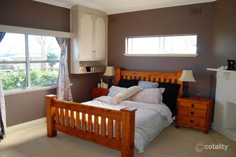 Property photo of 108 Broughton Street West Kempsey NSW 2440