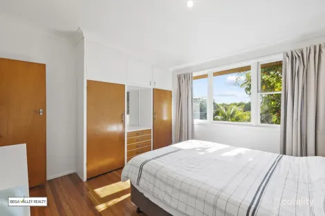 Property photo of 66 Coraki Drive Pambula Beach NSW 2549