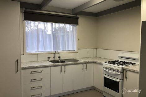 6/3 Duke St, Maffra, VIC 3860