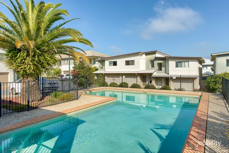 54/10 Yugumbir St, Richlands, QLD 4077