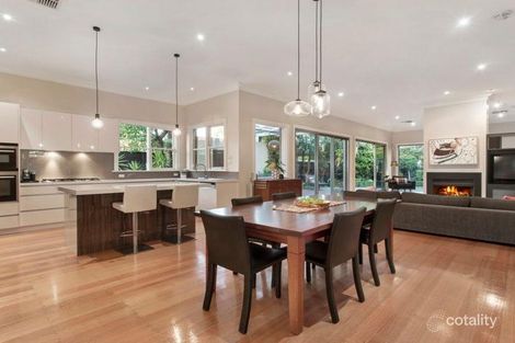 Property photo of 6 Milton Street Bentleigh VIC 3204