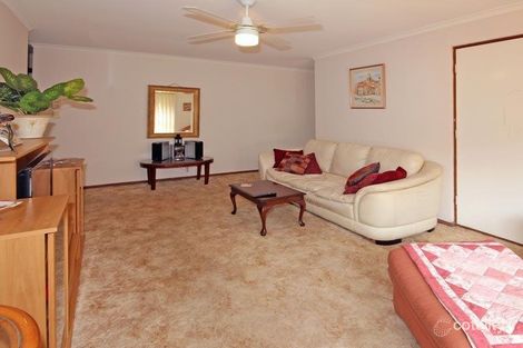 Property photo of 8/32A McMahon Road Morphett Vale SA 5162