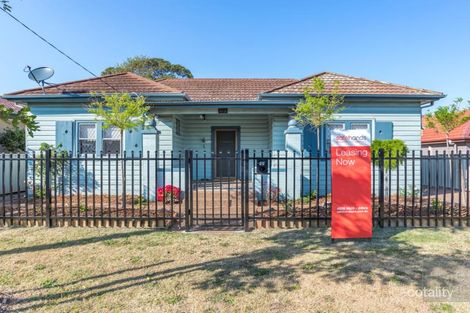 Property photo of 29 Murray Square Mayfield NSW 2304