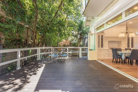 Property photo of 40 Cross Street Double Bay NSW 2028