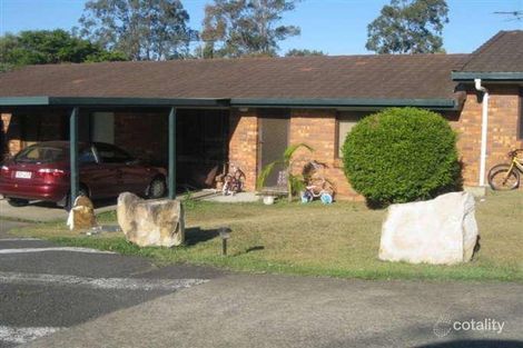 Property photo of 8/18-22 Albert Street Eagleby QLD 4207