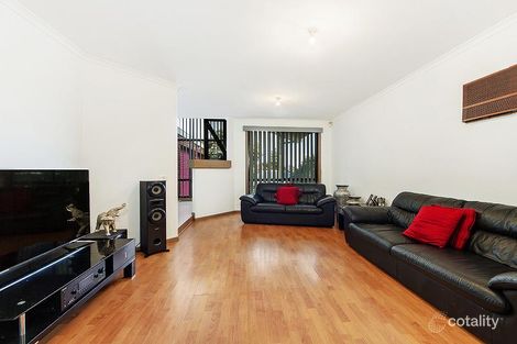 Property photo of 4 Stone Road Delahey VIC 3037
