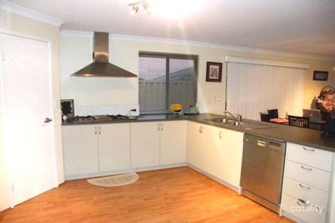 Property photo of 1 Holbein Way Tapping WA 6065