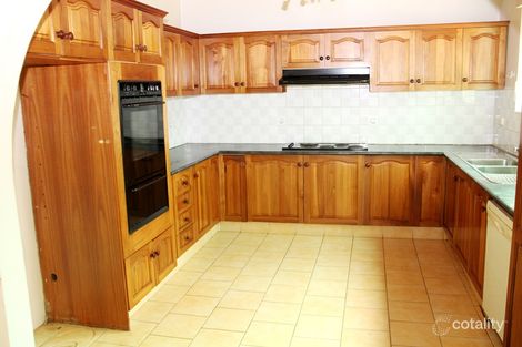 Property photo of 98 Humphries Road St Johns Park NSW 2176