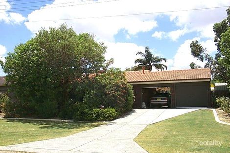 101 Wahroonga Way, Greenwood, WA 6024