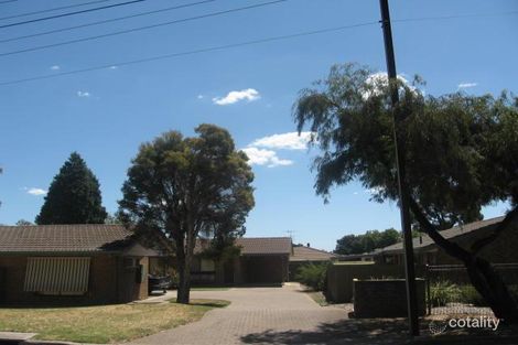 1/31 Hazel Gr, Ridgehaven, SA 5097