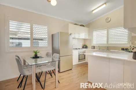 Property photo of 7 Pandanus Street Bellara QLD 4507