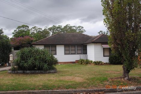 34 Kinkuna St, Busby, NSW 2168