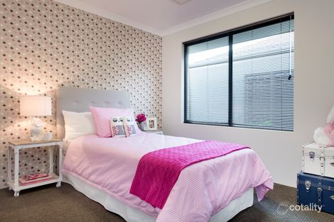 Property photo of 70 Civic Drive Wanneroo WA 6065