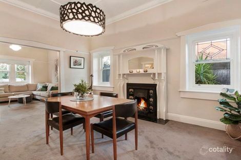 Property photo of 6 Milton Street Bentleigh VIC 3204