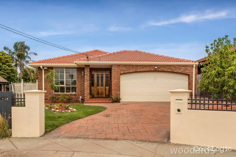 Property photo of 12 Wicks Court Oakleigh South VIC 3167