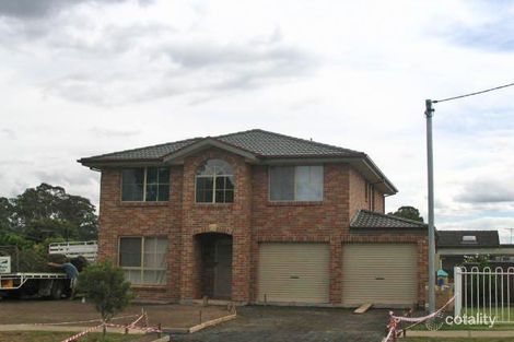 69 Graham St, Doonside, NSW 2767
