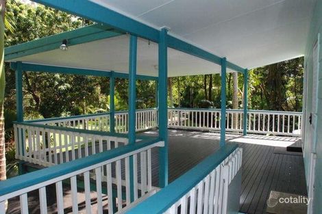 Property photo of 36 Duke Road Doonan QLD 4562