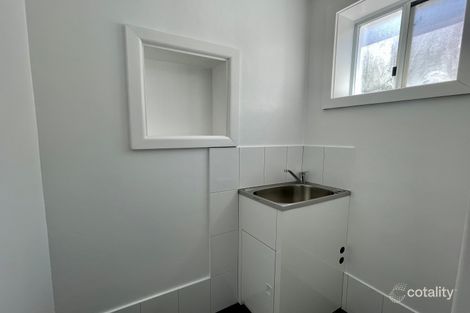 Property photo of 59 Wombat Street Young NSW 2594