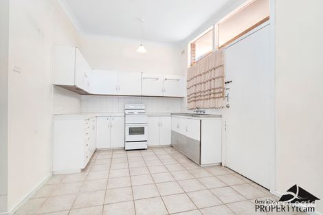 Property photo of 3 Bennett Street Spalding WA 6530