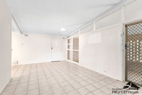 Property photo of 3 Bennett Street Spalding WA 6530
