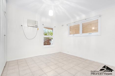 Property photo of 3 Bennett Street Spalding WA 6530