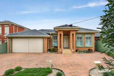 47 The Loop, Hadfield, VIC 3046