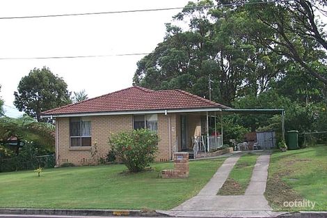 6 Mildred St, Southport, QLD 4215