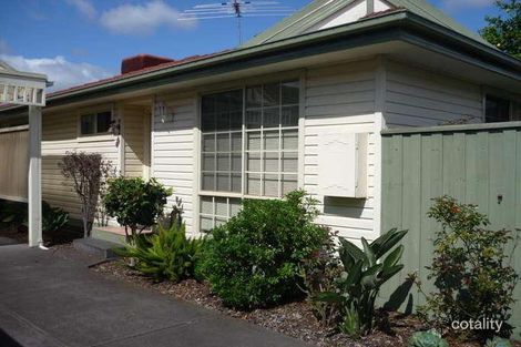 101b Chesterville Rd, Highett, VIC 3190