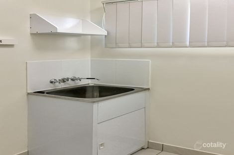 Property photo of 52 Sandplover Circuit Bohle Plains QLD 4817