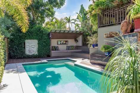 Property photo of 14 Tuvalu Street Pacific Pines QLD 4211