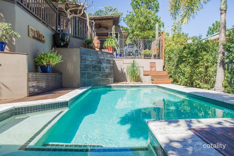 Property photo of 14 Tuvalu Street Pacific Pines QLD 4211